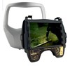 We have the best online prices on 3M welding helmets